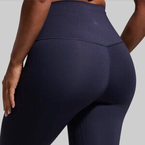 Born Primitive Your Go To Legging 2.0